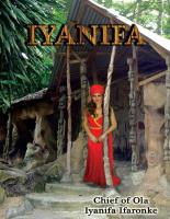 Iyanifa_-Mujeres-en-Sacerdocio-Chief-of-Ola-Iyanifa-Ifaronke (1).pdf